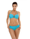 Maillot de bain deux pièces model 129476 Marko