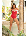 Maillot de bain une pièce model 164274 Marko