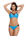 Maillot de bain deux pièces model 129667 Marko