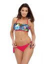 Maillot de bain deux pièces model 129709 Marko