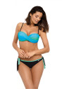 Maillot de bain deux pièces model 129750 Marko