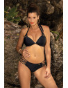 Maillot de bain deux pièces model 165475 Marko