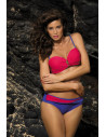 Maillot de bain deux pièces model 59169 Marko