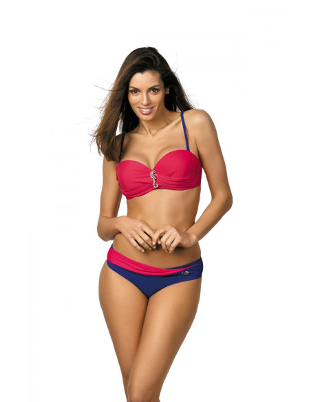 Maillot de bain deux pièces model 59169 Marko