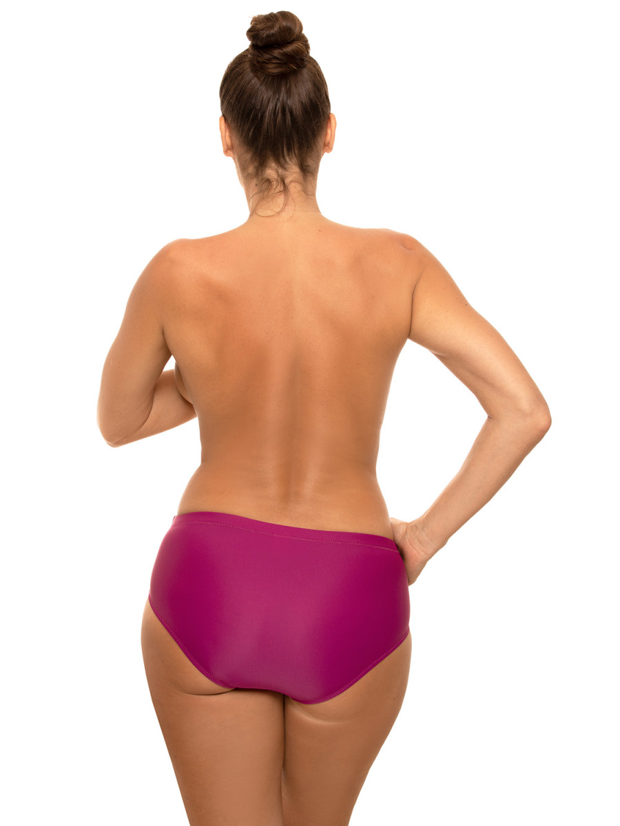 Culottes nageur model 165767 Marko