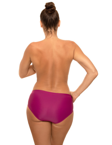 Culottes nageur model 165767 Marko