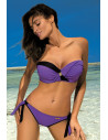 Maillot de bain deux pièces model 80000 Marko