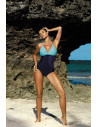 Maillot de bain une pièce model 80158 Marko