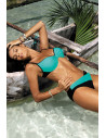 Maillot de bain deux pièces model 82117 Marko