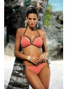 Maillot de bain deux pièces model 82139 Marko
