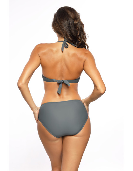 Maillot de bain deux pièces model 141204 Marko