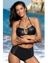 Maillot de bain deux pièces model 141229 Marko