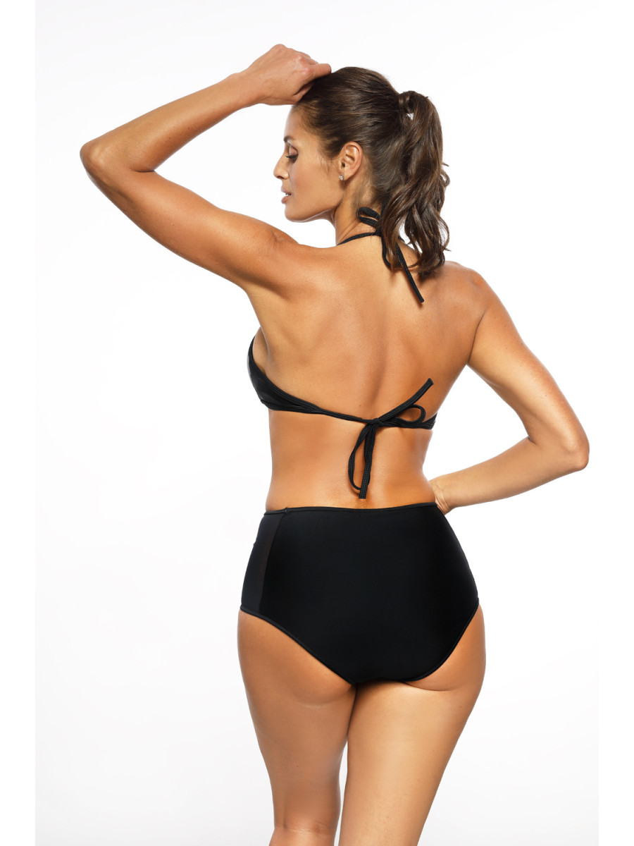Maillot de bain deux pièces model 141229 Marko
