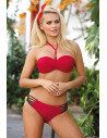 Maillot de bain deux pièces model 141680 Marko