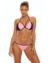 Maillot de bain deux pièces model 211386 Marko