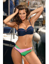Maillot de bain deux pièces model 143346 Marko