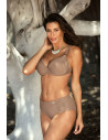 Maillot de bain deux pièces model 143379 Marko