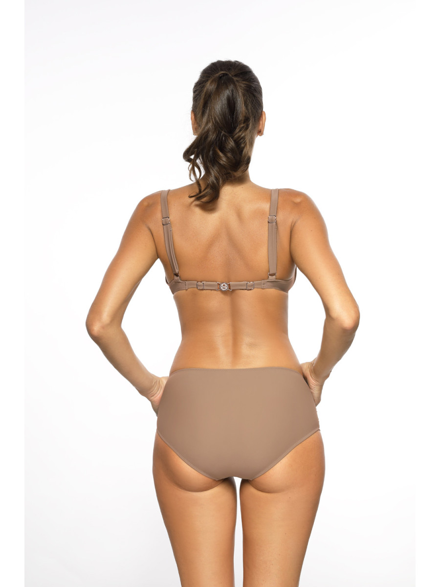 Maillot de bain deux pièces model 143379 Marko