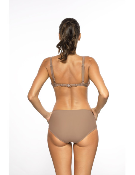 Maillot de bain deux pièces model 143379 Marko