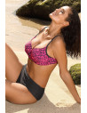 Maillot de bain deux pièces model 143756 Marko