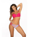 Maillot de bain deux pièces model 143787 Marko