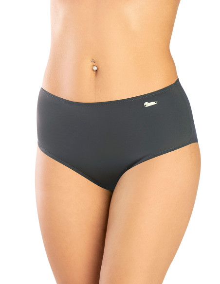 Culottes nageur model 156076 Marko