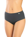 Culottes nageur model 156076 Marko