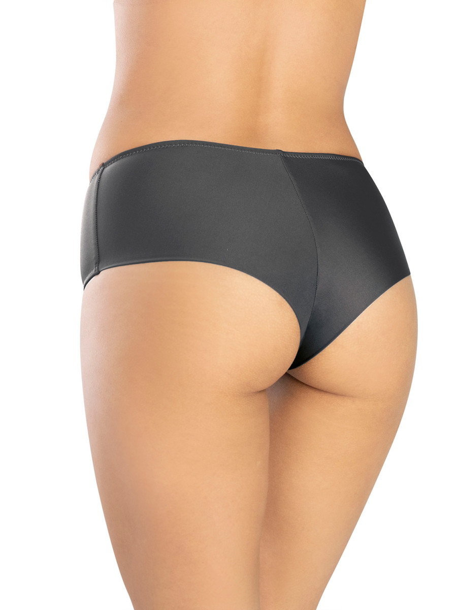 Culottes nageur model 156076 Marko