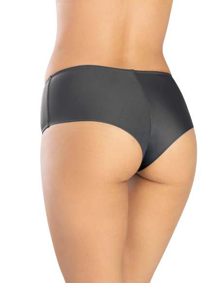 Culottes nageur model 156076 Marko