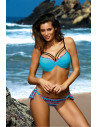 Maillot de bain deux pièces model 112246 Marko