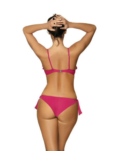 Maillot de bain une pièce model 112265 Marko