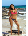 Maillot de bain deux pièces model 112315 Marko