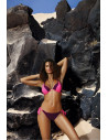Maillot de bain deux pièces model 112343 Marko