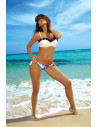 Maillot de bain deux pièces model 116465 Marko