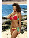 Maillot de bain deux pièces model 116496 Marko