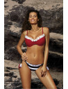Maillot de bain deux pièces model 116544 Marko