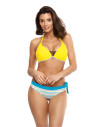 Maillot de bain deux pièces model 128506 Marko