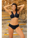 Maillot de bain deux pièces model 163536 Marko