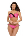 Maillot de bain deux pièces model 128594 Marko