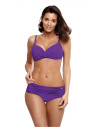 Maillot de bain deux pièces model 128647 Marko