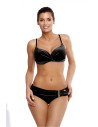 Maillot de bain deux pièces model 128702 Marko