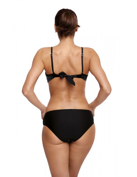 Maillot de bain deux pièces model 128702 Marko