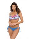 Maillot de bain deux pièces model 128998 Marko