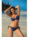 Maillot de bain deux pièces model 163982 Marko