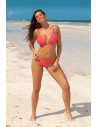 Maillot de bain deux pièces model 164021 Marko
