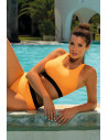 Maillot de bain deux pièces model 164097 Marko
