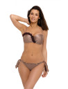 Maillot de bain deux pièces model 129267 Marko