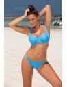 Maillot de bain deux pièces model 164136 Marko