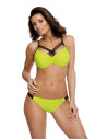 Maillot de bain deux pièces model 129446 Marko