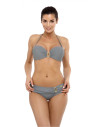 Maillot de bain deux pièces model 129478 Marko